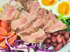 -觅食Meet Food(文星湾店)