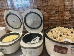 -陈有良尖椒鸡(渝中示范店)