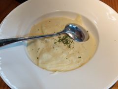 -弗兰克牛排西餐厅Ribone steak house(柠檬花园店)