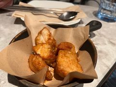 -必胜客(城西银泰店)