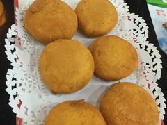 -潮汕美牛肉丸火锅店(天宁寺店)