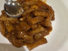 -惠食佳·朱雀(东方商厦店)
