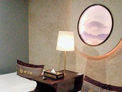 -泰之源足浴会所(玉环店)