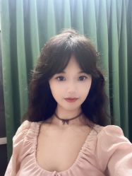 -DL HOPE造型