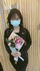 -Kraemer Paris  苏豪路易士·嘉玛发廊