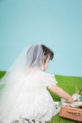 -有家宝贝儿童摄影(荟聚店)