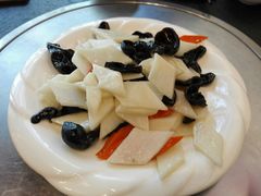 -重庆烧鸡公火锅(簋街店)