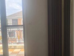 -JCC天洋墙布·窗帘(宜山路店)