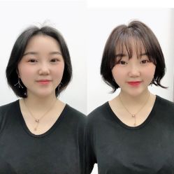 -蚂蚁造型沙龙