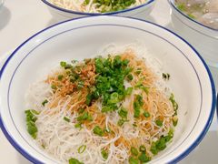 -辉程汤粉(沿江店)