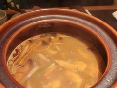 -万达广场(松江店)