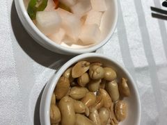-和记小菜(大宁店)