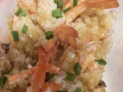 -周锦记广式餐厅(格林生活坊2期店)