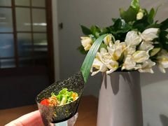 -菩提素素食餐厅(晶郦馆店)