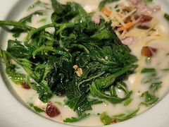 -湘邻呷铺·田园家宴(汉基广场店)