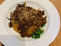 -必胜客(鼓楼店)