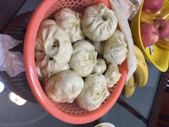 贝斯特月嫂-贝斯特月嫂·育婴护理(北外滩总店)