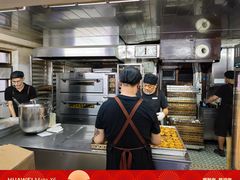 -安德鲁饼店(总店)