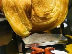 -鸽子窝(宋庄店)