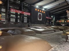 -泸州老窖景区