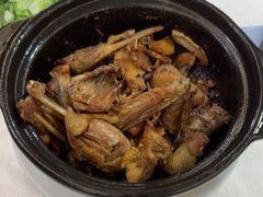 -莲花公园煎蟹(总店)