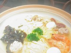 -寻宝记绍兴菜(状元店)