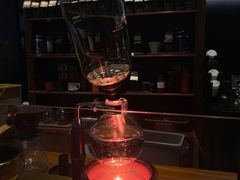 -星巴克臻选(北京富力家园店)