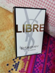 -YVESSAINTLAURENT