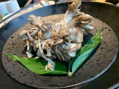 -煲宫猪肚鸡(晶品店)