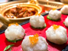 -九鼎轩脆毛肚火锅(三钢里店)