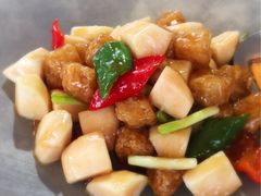 壹零贰小馆-壹零贰小馆(桂城石啃店)