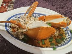 -宁波状元楼酒店(和义路店)