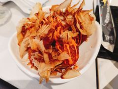 -银河烧鳗·活鳗料理专门店(西单大悦城店)