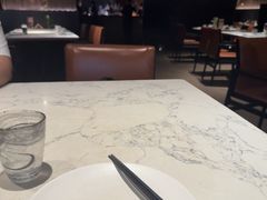-奉天小馆·非遗东北菜(济南万象城店)