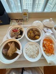 -明昇月子中心(番禺万达广场店)