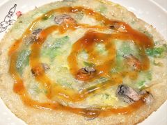 -乡亲鹅肉城(昆山店)