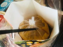 -婉泰·特色小吃·舂鸡脚(告庄二店)