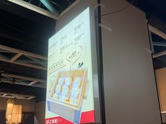 -小城外婆肴私房菜.家宴聚集点(圆明园颐和园·清河上地店)