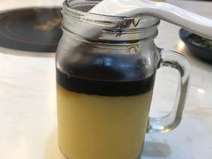 -京门活鱼馆·鱼火锅(百子湾（原红庙）店)