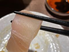 -悦和餐厅(CBD玉米楼店)