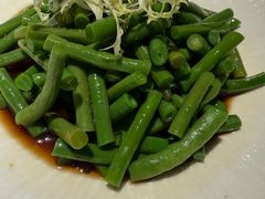 -麻六记(凤凰汇店)