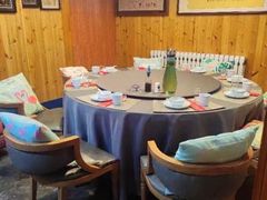 -一桶江山餐厅(松北店)