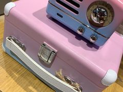 -天虹购物中心(石路店)