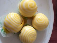 iphone_upload_pic-吴祥记潮州菜·百年老字号·砂锅粥