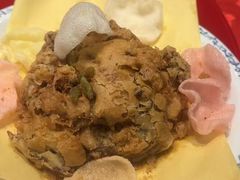 -山西会馆·晋菜·晋商宴·牌匾博物馆(胜利东街店)