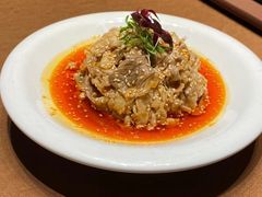 -京悦荟·京沪融合菜(漕河泾印象城店)