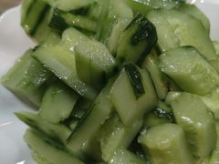 -羊家胡同·龙虾烧烤火锅(龙汇路店)