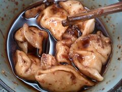 android_upload_pic-春阳水饺(香槟广场店)