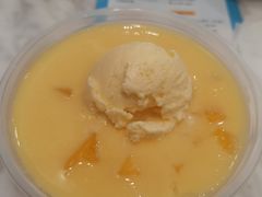 -满记甜品(湖滨店)