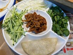 -东北灶(青浦万达茂店)